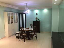Blk 176C Edgefield Plains (Punggol), HDB 5 Rooms #169653502